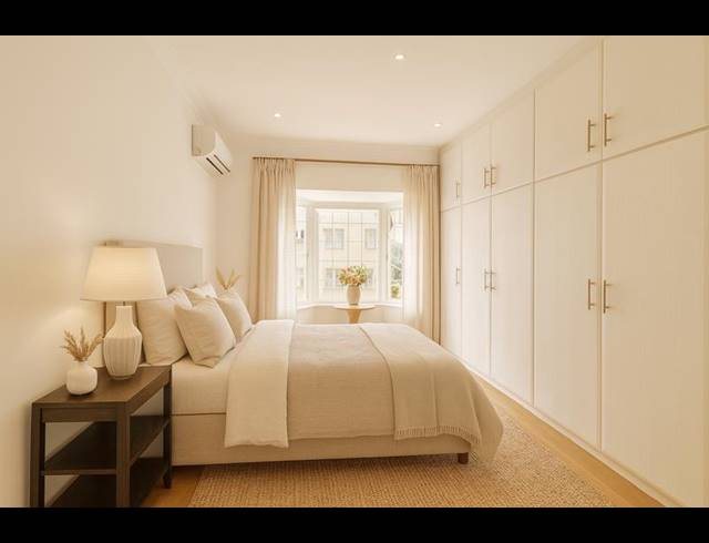 3 BEDROOM CLUSTER FOR SALE IN SOMERSET PARK